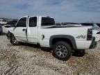 2005 Chevrolet Silverado K1500