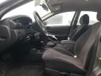 2006 Dodge Stratus SXT