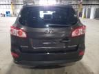 2011 Hyundai Santa FE GLS