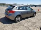 2011 KIA Forte EX