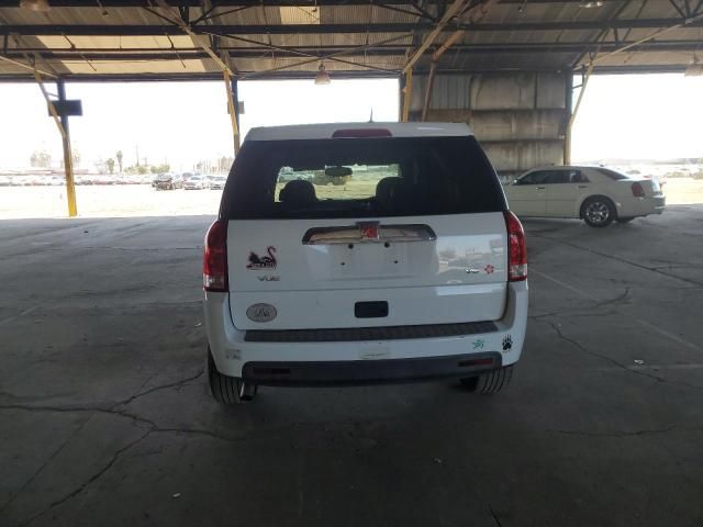 2006 Saturn Vue