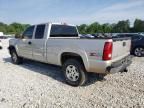 2005 Chevrolet Silverado K1500