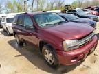 2005 Chevrolet Trailblazer LS