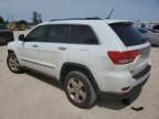 2013 Jeep Grand Cherokee Limited