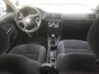 2002 Volkswagen Golf GLS TDI