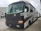 1998 Holiday Rambler 1998 Roadmaster Rail Dyanaster