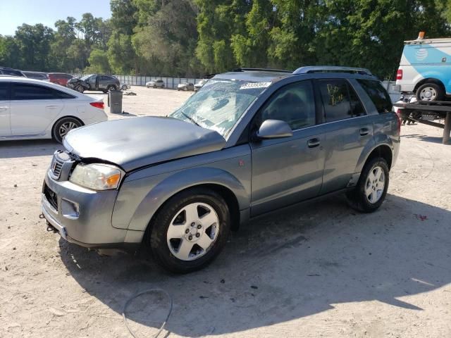 2006 Saturn Vue