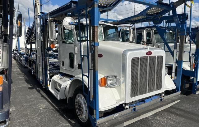 2014 Peterbilt 365