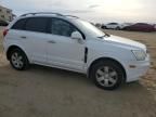 2008 Saturn Vue XR