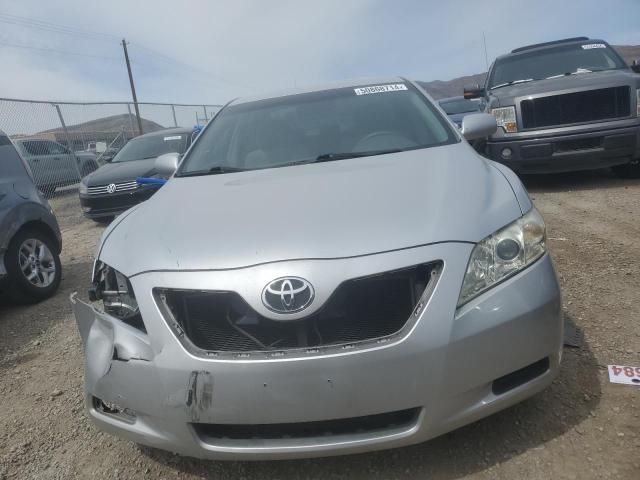 2008 Toyota Camry CE