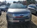 2008 Ford Edge SEL