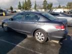 2008 Honda Accord EX