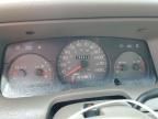 2001 Mercury Grand Marquis LS