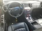 2011 Infiniti EX35 Base