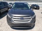 2017 Ford Edge SE