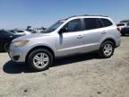 2010 Hyundai Santa FE GLS