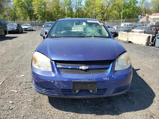 2007 Chevrolet Cobalt LS