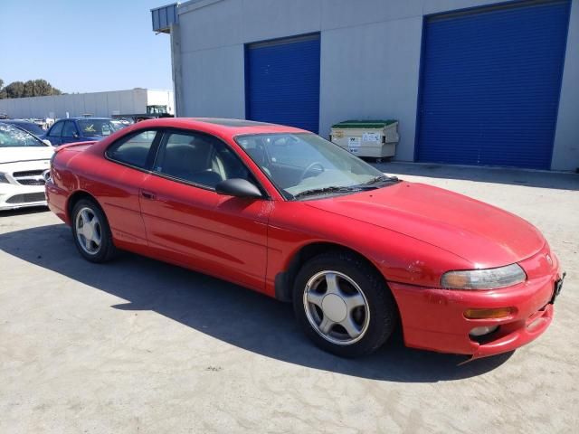 1996 Dodge Avenger ES