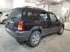 2001 Mazda Tribute LX