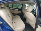 2016 Subaru Legacy 2.5I Premium