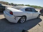 2013 Dodge Charger SE