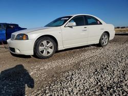 2006 Lincoln LS for sale in Magna, UT