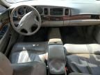 2000 Buick Lesabre Limited