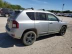 2015 Jeep Compass Sport