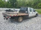 2000 Ford F350 SRW Super Duty