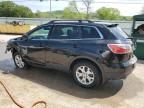 2012 Mazda CX-9