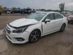 2019 Subaru Legacy 2.5I Limited