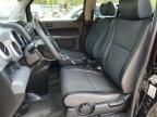 2003 Honda Element EX