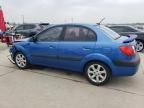 2009 KIA Rio Base