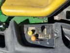 2004 John Deere 275 Mower