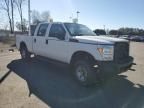 2012 Ford F350 Super Duty