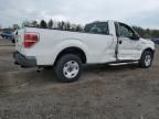 2009 Ford F150