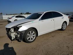 Lexus salvage cars for sale: 2008 Lexus ES 350