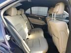 2011 Mercedes-Benz E 350 4matic