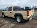 2007 GMC New Sierra K1500