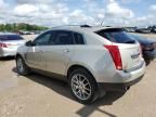 2014 Cadillac SRX Premium Collection