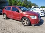 2010 Dodge Caliber Mainstreet