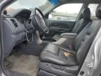 2007 Honda Pilot EXL