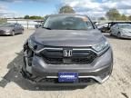 2020 Honda CR-V EXL