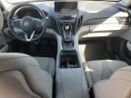 2019 Acura RDX Technology