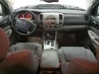 2005 Toyota Tacoma Double Cab Long BED