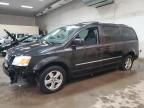 2010 Dodge Grand Caravan SXT