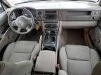 2006 Jeep Commander