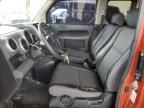 2003 Honda Element EX