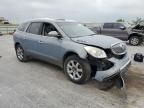 2008 Buick Enclave CXL