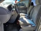 2006 Toyota Sienna CE